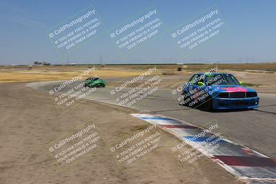 media/Jun-16-2023-Turn8 Trackdays (Fri) [[242d484df4]]/Intermediate 1/Session 3 (Grapevine)/